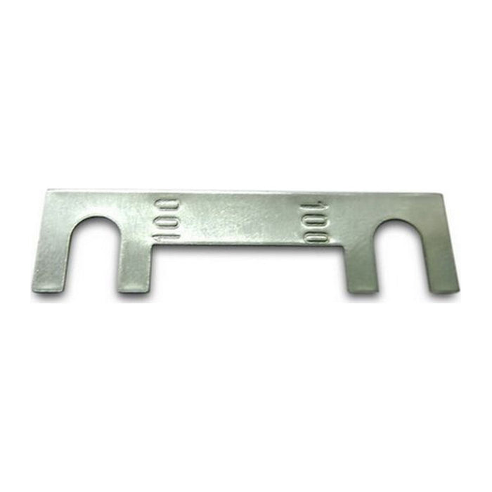 AG Strip Fuse 80A AG - Dynamic Drive