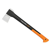 Fiskars M X17 Splitting Axe 1.5kg (3.3 lb) Fiskars - Dynamic Drive