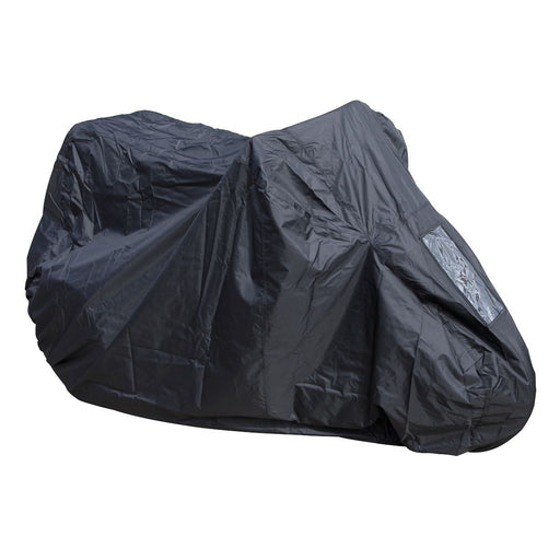 Sealey Trike Cover Small STC03 Sealey - Dynamic Drive