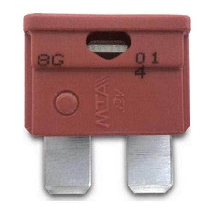 AG Blade Fuse 10 Amp Red AG - Dynamic Drive