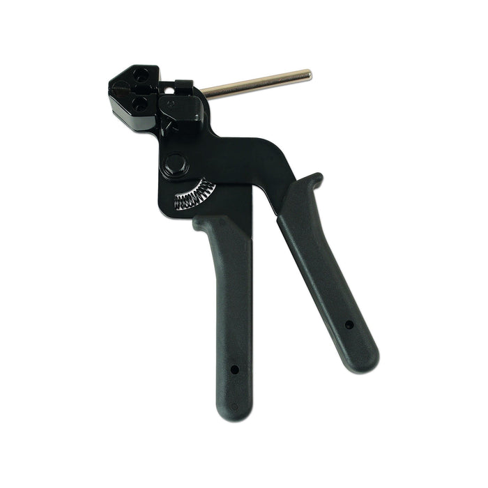Laser Steel Tie Gun 6300 Laser - Dynamic Drive