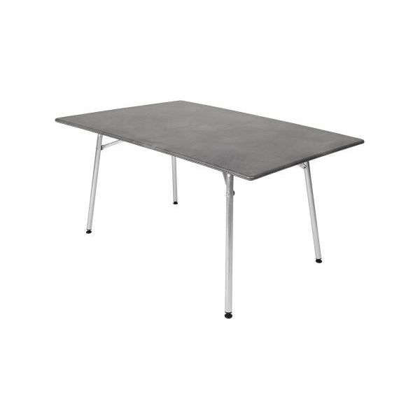 Isabella Dining table 80 x 120 cm Isabella - Dynamic Drive