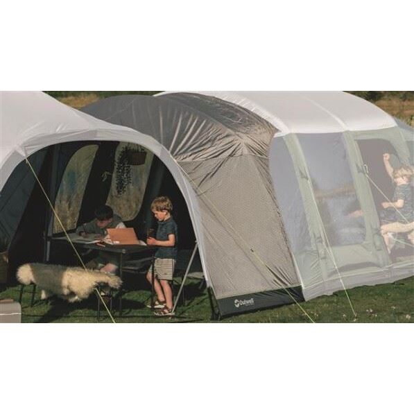 Outwell Lounge Tent Lounge Connector Medium Outwell - Dynamic Drive