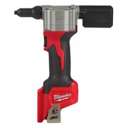 Milwaukee M12 Pop Rivet Tool Bare Unit No B 4933464404 Milwaukee - Dynamic Drive