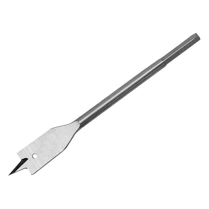 Dewalt Power Tools Flat Wood Drill Bit 14 x 160mm DeWALT Power Tools - Dynamic Drive