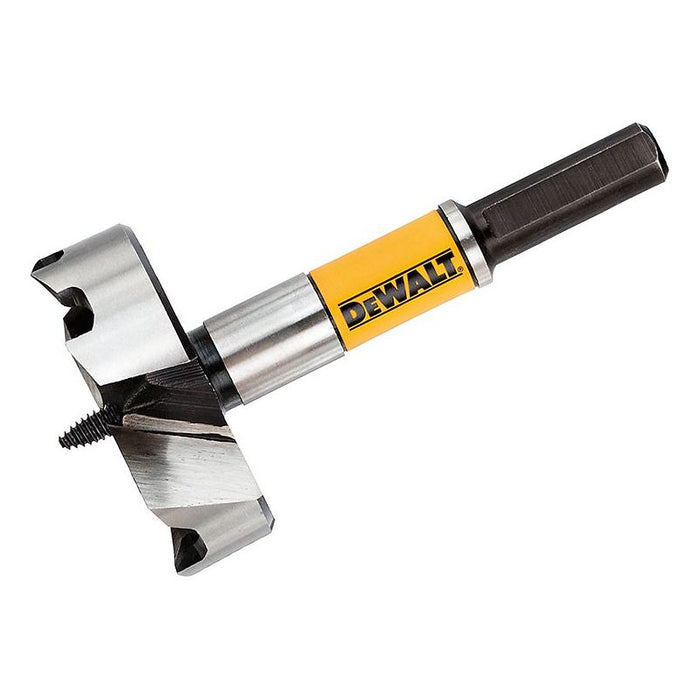 Dewalt Power Tools Self-Feed Drill Bit 117mm DeWALT Power Tools - Dynamic Drive