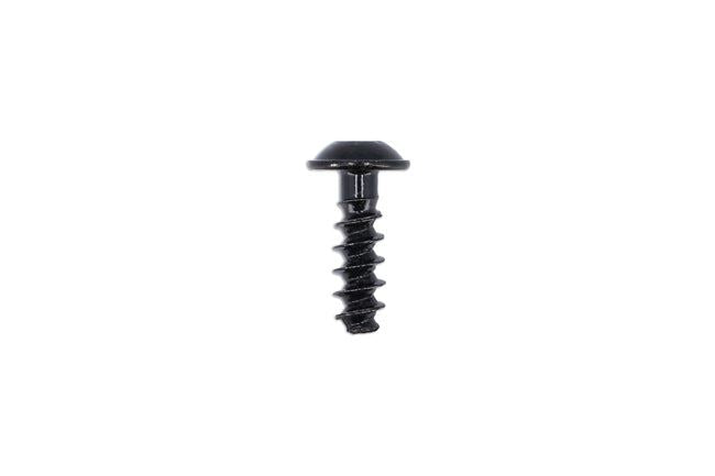 Connect Screw No 5 x 16 Torx Head - VW Group 10pc - 32470 Connect - Dynamic Drive