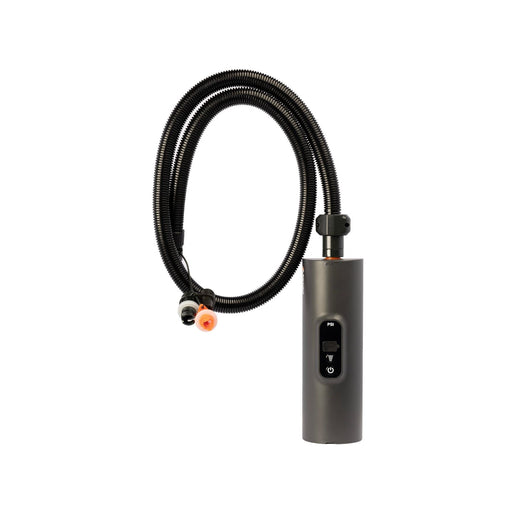 Vango Airbeam Tempest Pump Misc Vango - Dynamic Drive