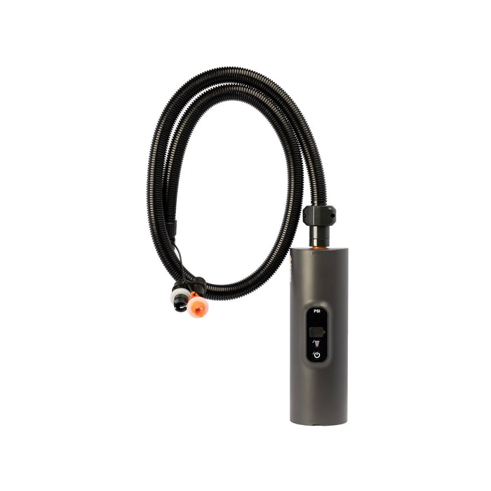 Vango Airbeam Tempest Pump Misc Vango - Dynamic Drive