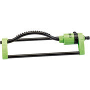 Draper Oscillating Sprinkler 01022 Draper - Dynamic Drive