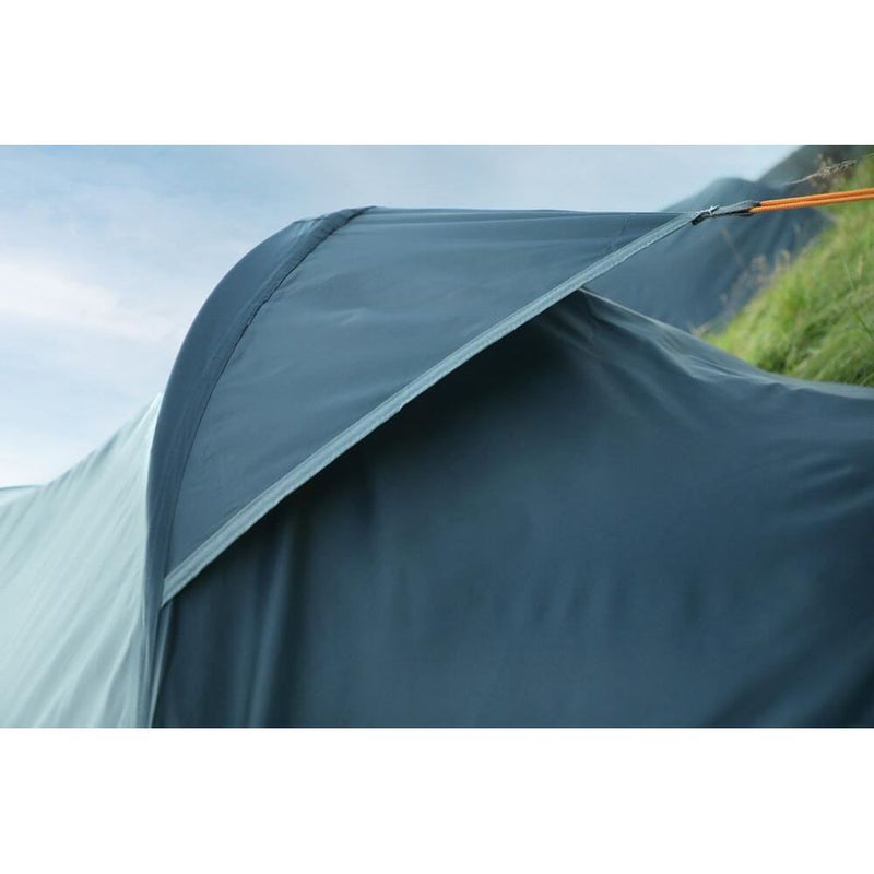 Vango Soul 100 Pole Tent Deep Blue Vango - Dynamic Drive