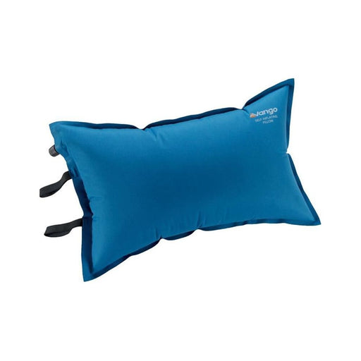 Vango Self Inflating Pillow Ocean Vango - Dynamic Drive