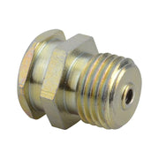 Lumatic HOP4 Hook On Nipple 1/4 BSP Lumatic - Dynamic Drive