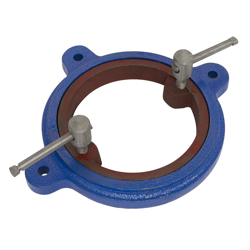 Sealey Swivel Base for CV200XT CVXTB200 Sealey - Dynamic Drive