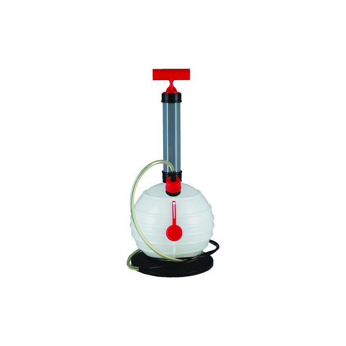 Laser Oil/Fluid Extractor 3659 Laser - Dynamic Drive