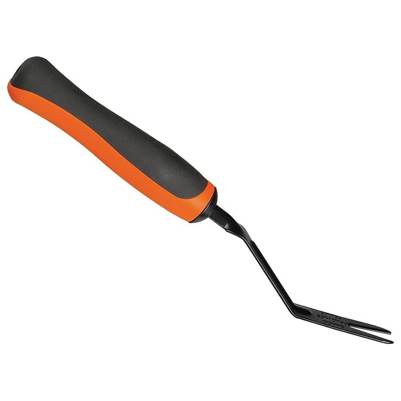 Bahco P269 Small Hand Garden Daisy Grubber Bahco - Dynamic Drive