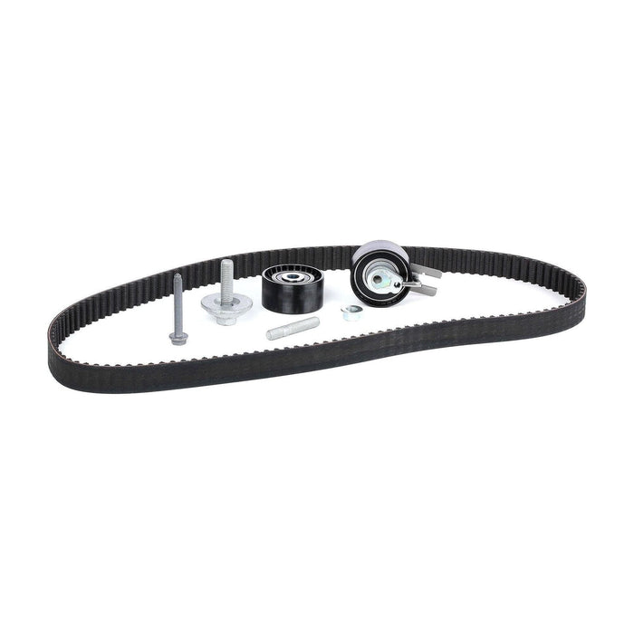 Ina Timing Belt Kit 530037510 Ina - Dynamic Drive