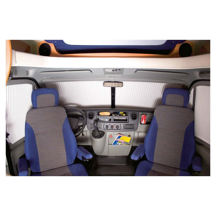 Reimo T5 Remifront up to 12/09 37409 Remis - Dynamic Drive