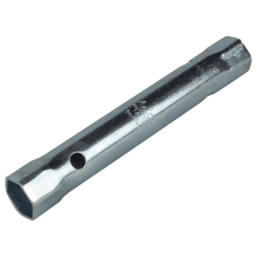 Melco TA12 A/F Box Spanner 11/16 x 3/4 x 150mm (6in) Melco - Dynamic Drive