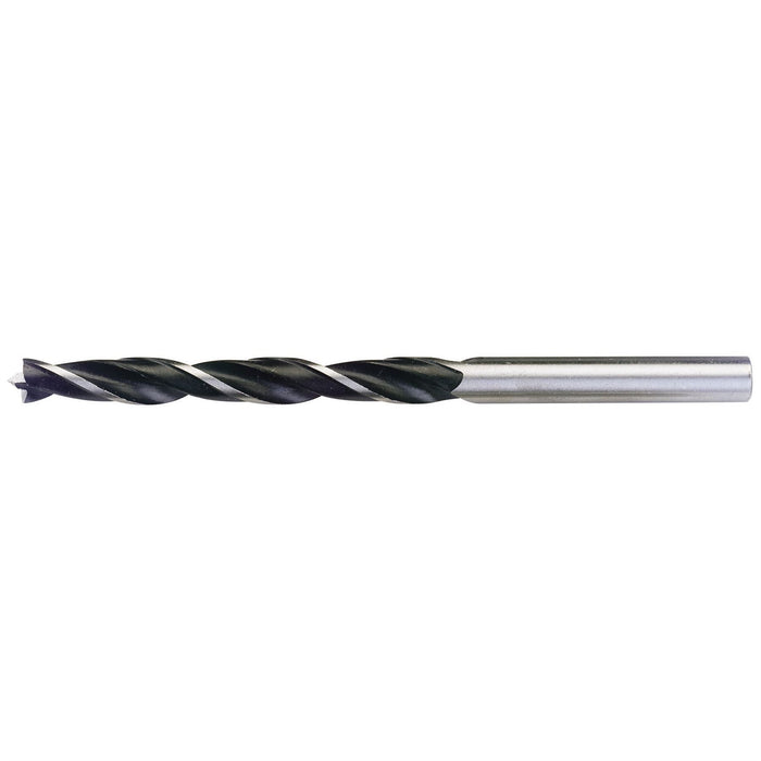 Draper Wood Drill Bit, 7mm 41795 Draper - Dynamic Drive