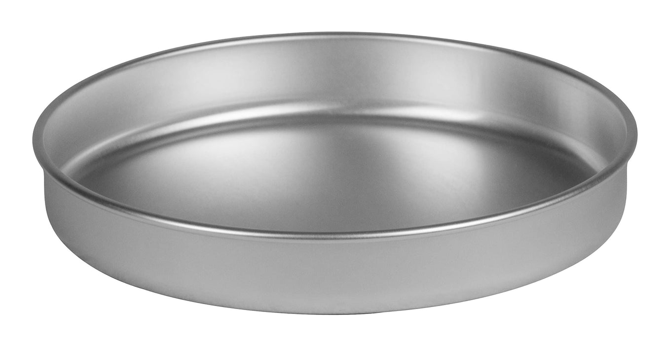 Trangia Trangia 25 Series Aluminium Frypan Trangia - Dynamic Drive