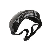 Laser Gas Welding Goggles - Wide Vision 6724 Laser - Dynamic Drive