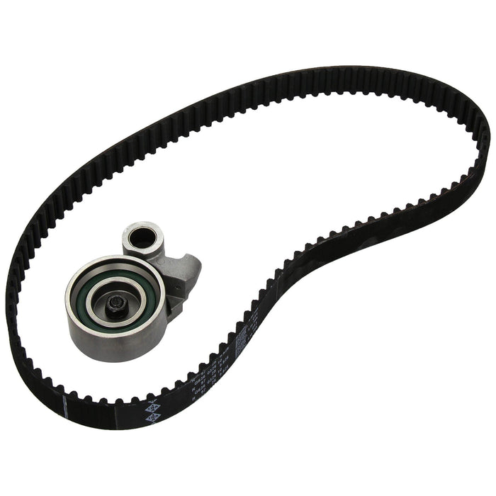 Ina Timing Belt Kit 530051210 Ina - Dynamic Drive