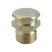 Lumatic HOP4 Hook On Nipple 1/4 BSP Lumatic - Dynamic Drive