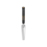 Fiskars Xact™ Extractor Fiskars - Dynamic Drive
