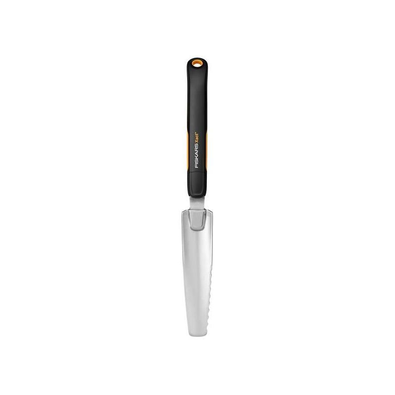 Fiskars Xact™ Extractor Fiskars - Dynamic Drive