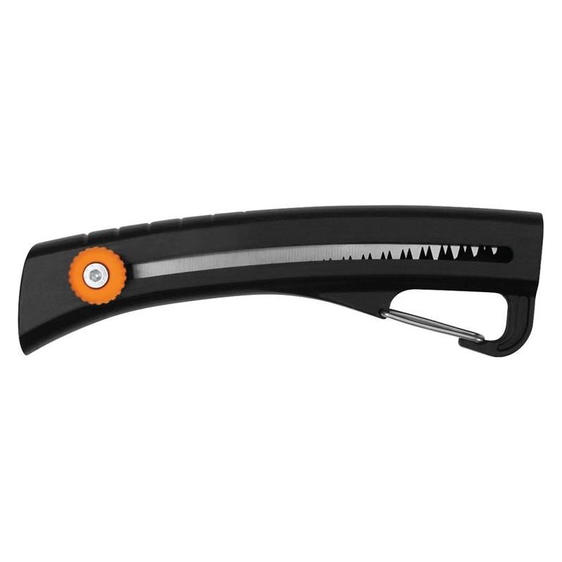 Fiskars Solid™ Garden Saw Fiskars - Dynamic Drive