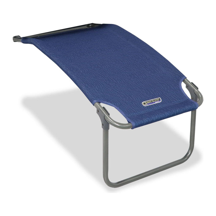 Ragley Pro Rest leg extension F1305 Quest - Dynamic Drive