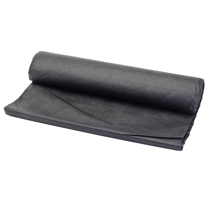 Draper Weed Control Matting (8M x 1.5M) 18353 Draper - Dynamic Drive