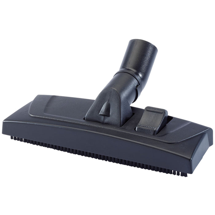 Draper Floor Brush for 54257 61009 Draper - Dynamic Drive