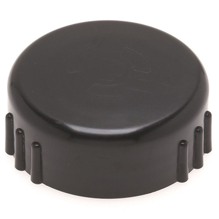 Dometic Locking Cap for Discharge Pipe 44500174048 Dometic - Dynamic Drive