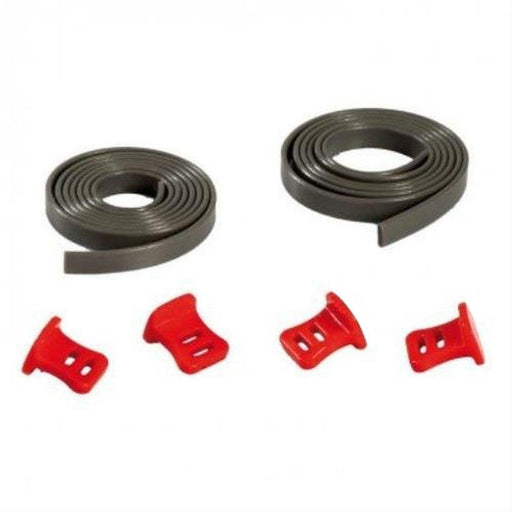 Fiamma Cargo Accessory Kit For Strap System Motorhome Caravan Campervan Fiamma - Dynamic Drive