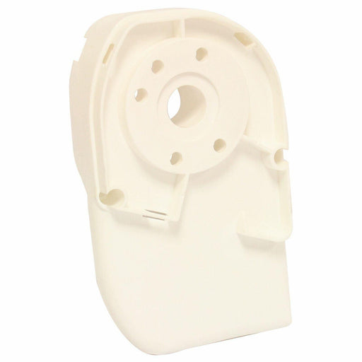 Fiamma F45 L Right Hand Inner Awning End Cap 02595A01 Fiamma Fiamma - Dynamic Drive
