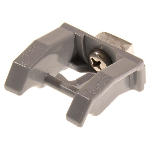 Fiamma F45S Awning Pelmet Rafter Support Clip Spare Replacement 98655-554 Fiamma - Dynamic Drive