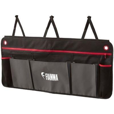 Fiamma Pack Organised Large Storage Holder Caravan Motorhome 07512A01- Fiamma - Dynamic Drive