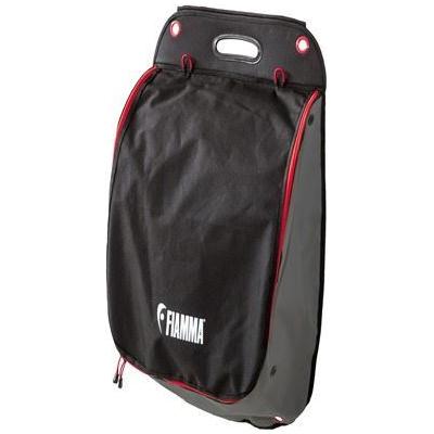 Fiamma Pack Organiser Shoes Caravan Motorhome Camping Storage 07513-01 Fiamma - Dynamic Drive