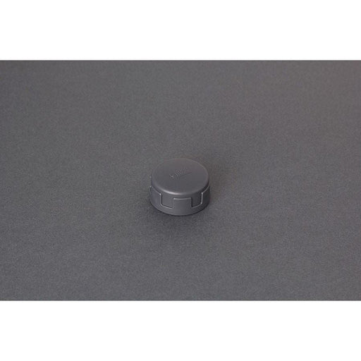 Fiamma Rear Plug/Cap For 23L Fresh Water & Waste Roll Tanks 98669-018 Fiamma - Dynamic Drive