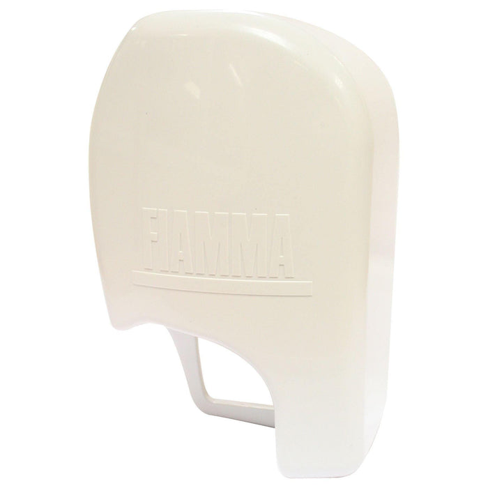 Fiamma Right Hand Winch Cover For F45Ti L Polar Awning Motorhome Caravan Spare 98655-225 Fiamma - Dynamic Drive