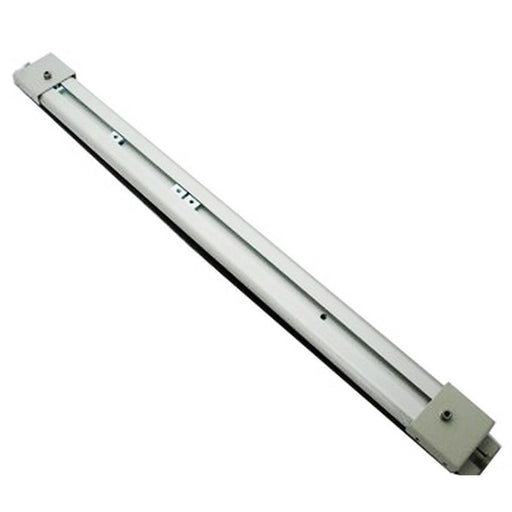 Fiamma Top Bottom Bracket Ducato Dj Rack Cycle Carrier Spare Replacment 98656-406 Fiamma - Bars 4 Cars