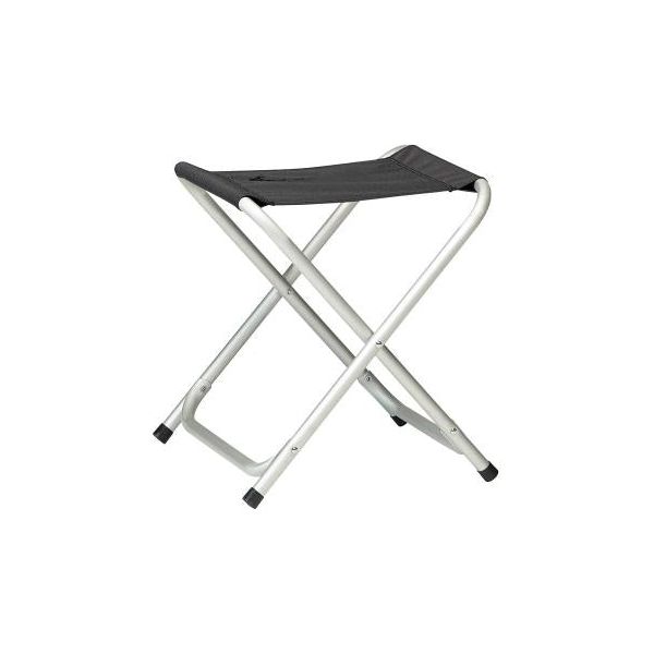 Isabella Footstool Isabella - Dynamic Drive