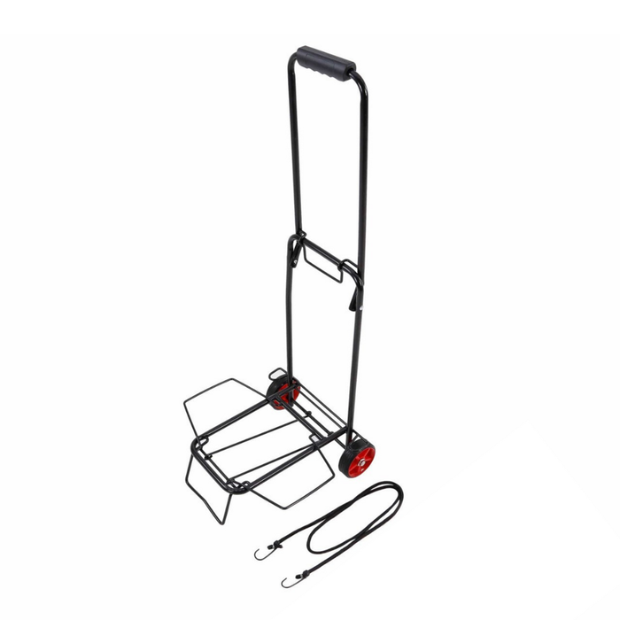 Olpro Folding Festival Trolley Olpro - Dynamic Drive