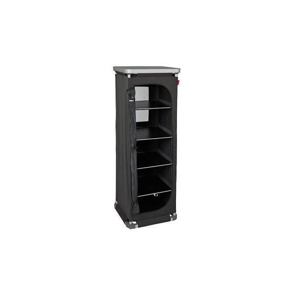 Isabella Camping Folding Wardrobe Isabella - Dynamic Drive