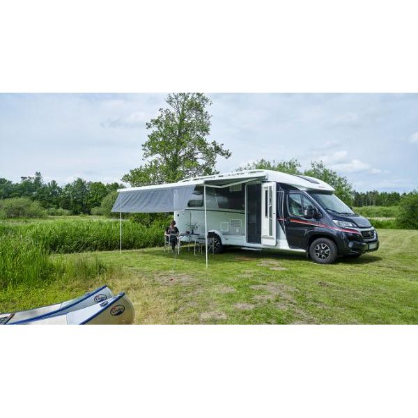 Isabella Isabella Front net 300 Isabella - Dynamic Drive