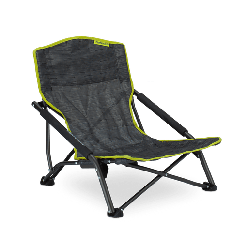 Zempire Frontrow Chair Zempire - Dynamic Drive