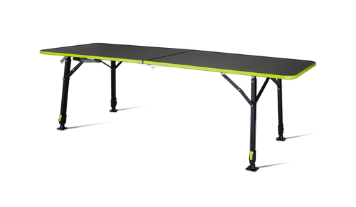 Zempire Hexolite 160 Table Zempire - Dynamic Drive