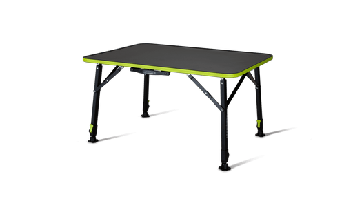 Zempire Hexolite 80 Table Zempire - Dynamic Drive